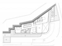 Haus kaufen Marbella klein qdzoc29p45lg