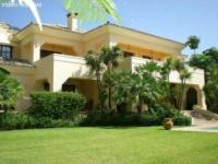 Haus kaufen Marbella klein qe849lwbgg0j