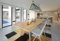 Haus kaufen Marbella klein qh37jvqffrn2