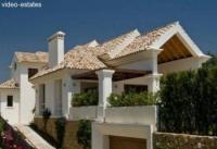 Haus kaufen Marbella klein qnfrl7328z4j