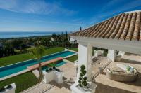 Haus kaufen Marbella klein qow57y626iut