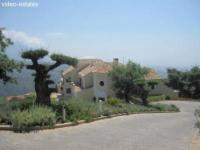 Haus kaufen Marbella klein qsaug07emhdt