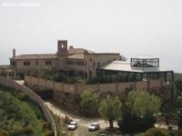 Haus kaufen Marbella klein quvhmqi3yw6g