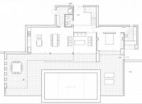 Haus kaufen Marbella klein qz3yio61girq