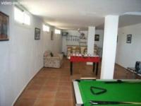 Haus kaufen Marbella klein qzav9cn3djco