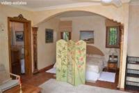 Haus kaufen Marbella klein r1qts76b9pcx