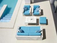 Haus kaufen Marbella klein r4d23tmq38k0