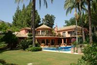 Haus kaufen Marbella klein r8y0s1ekl26m