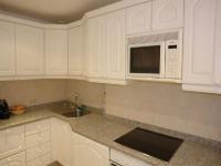 Haus kaufen Marbella klein rdf5jlb19v76