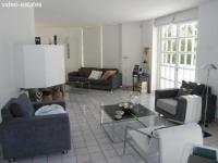 Haus kaufen Marbella klein rijbsod9x754