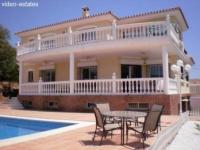 Haus kaufen Marbella klein ru17a3lwnlio
