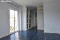 Haus kaufen Marbella klein rx511env5u7z