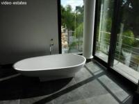 Haus kaufen Marbella klein s14qux8kehyd