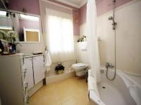 Haus kaufen Marbella klein s41fbrupf1ab