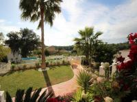 Haus kaufen Marbella klein s5mxc19tgp2u