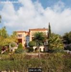 Haus kaufen Marbella klein s6d1fpoy7gmr