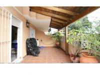 Haus kaufen Marbella klein s7qxv2d0vacg