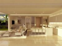 Haus kaufen Marbella klein s9ik05kz6bba