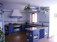 Haus kaufen Marbella klein scd5eghv682w