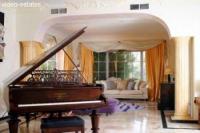 Haus kaufen Marbella klein sdx8p5mn42g8