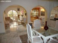 Haus kaufen Marbella klein se2vuerkr7s6