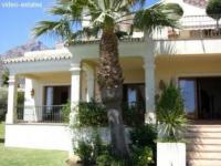 Haus kaufen Marbella klein sj43u9tvgl13