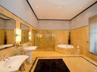 Haus kaufen Marbella klein sjam551wxc1u