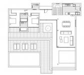 Haus kaufen Marbella klein sk52htgqz2x3