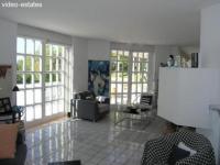 Haus kaufen Marbella klein sohup0zv3t4a