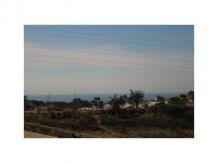 Haus kaufen Marbella klein sqi116bnixj6