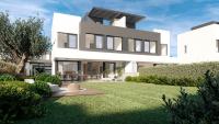 Haus kaufen Marbella klein svbrv6r0mqsq