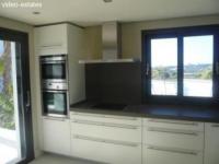 Haus kaufen Marbella klein swnl4xfq635x