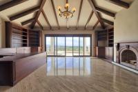 Haus kaufen Marbella klein syc1snu4u340