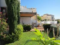 Haus kaufen Marbella klein t4mbgnj9iqzm