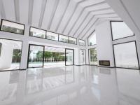 Haus kaufen Marbella klein t6591yuq5d7b