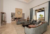 Haus kaufen Marbella klein t6kyh7lkrn2n