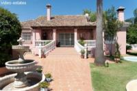 Haus kaufen Marbella klein t83xhtet2mh4