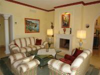 Haus kaufen Marbella klein tbzm3jywhrxr