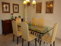 Haus kaufen Marbella klein tc4lhz8a1pxa