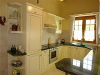 Haus kaufen Marbella klein tcbqy0op04np