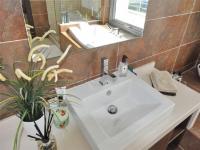 Haus kaufen Marbella klein tiucquwjgoc9