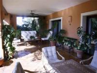 Haus kaufen Marbella klein tuba2a6udly3