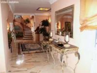 Haus kaufen Marbella klein uak2lj3vi7me