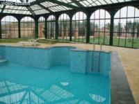 Haus kaufen Marbella klein ulsd8aqkwtdo