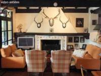 Haus kaufen Marbella klein unnodxr3v0gf