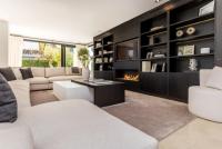 Haus kaufen Marbella klein uoa8j16c0wgg