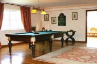 Haus kaufen Marbella klein uql5ehg7o6yb