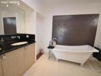 Haus kaufen Marbella klein use9lyn6px2p