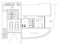 Haus kaufen Marbella klein uwxr2mp086dn