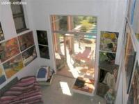 Haus kaufen Marbella klein v149bn0w2szb